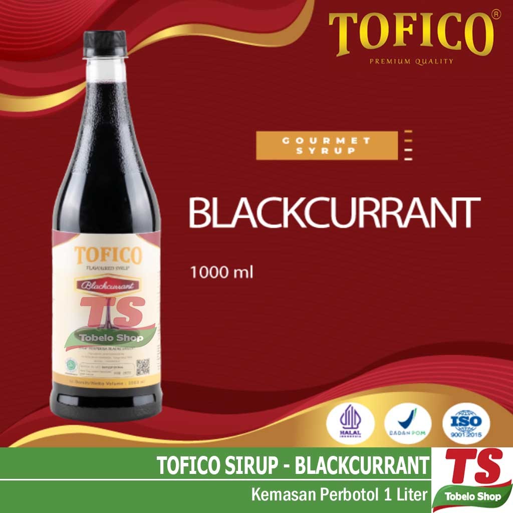 

TOFICO BLACKCURRANT SYRUP / TOFICO BLACKCURRANT SIRUP / TOFICO SYRUP BLACKCURRANT / TOFICO SIRUP BLACKCURRANT / SYRUP TOFICO BLACKCURRANT / SIRUP TOFICO BLACKCURRANT / TOFICO SIRUP BLACKCURRANT