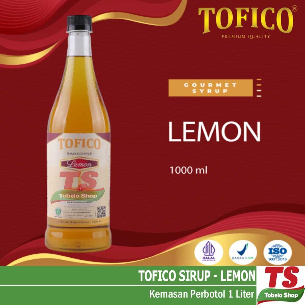 

TOFICO LEMON SYRUP / TOFICO LEMON SIRUP / TOFICO SYRUP LEMON / TOFICO SIRUP LEMON / SYRUP TOFICO LEMON / SIRUP TOFICO LEMON / TOFICO SIRUP LEMON