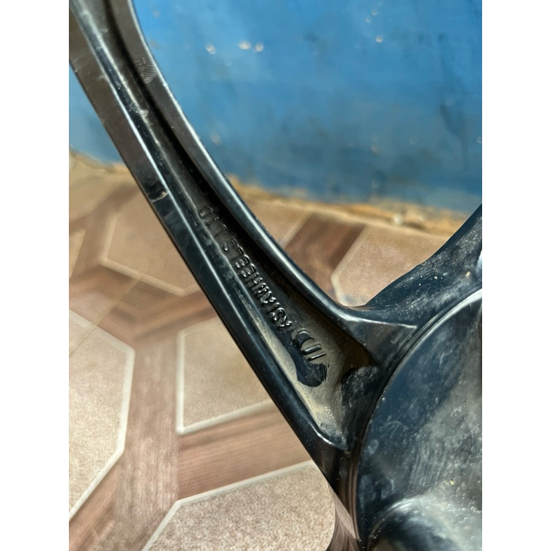 VELG DAICHI ALLOY MATIC HONDA