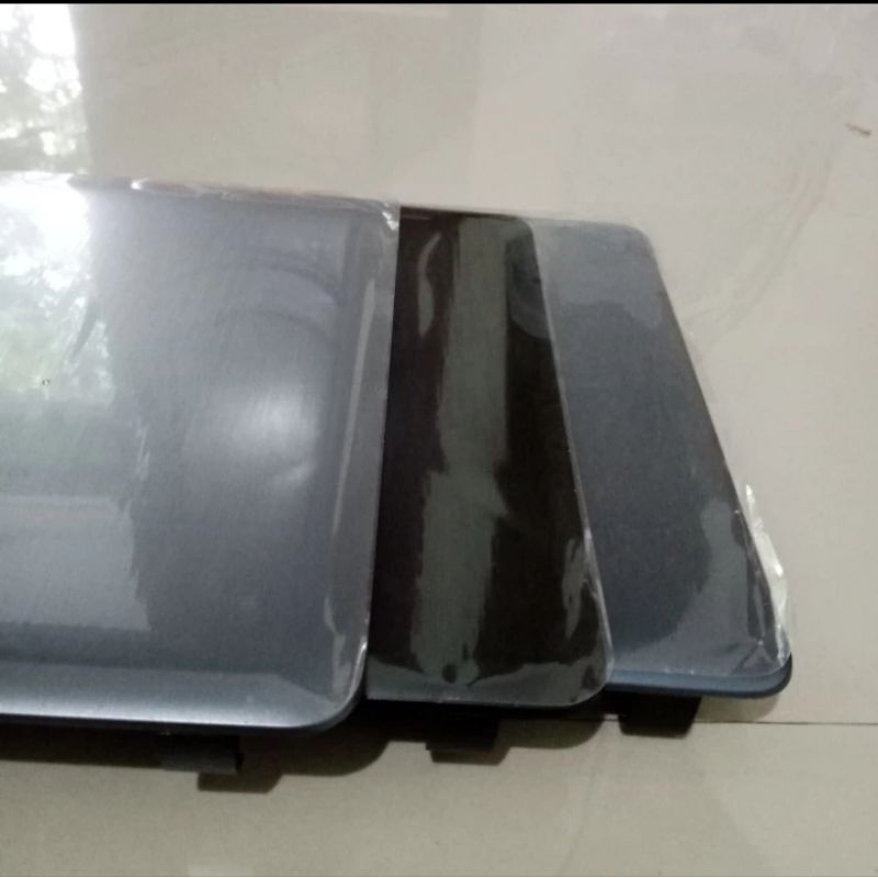 casing lcd led Cover belakang laptop Asus x441 x441s x441n x441b x441m x441u