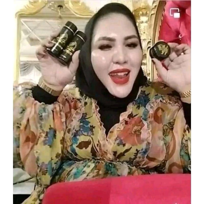 COD Paket MH Whitening Skin Original Bpom K.Lama Hasil Cepat Memutihkan dan Glowing untuk Jerawat fl