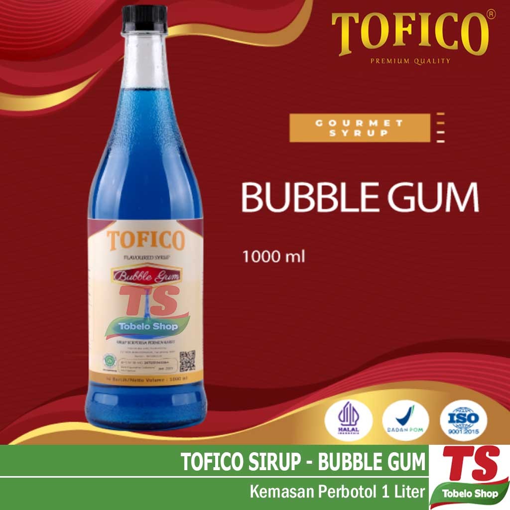 

TOFICO BUBBLE GUM SYRUP / TOFICO BUBBLE GUM SIRUP / TOFICO SYRUP BUBBLE GUM / TOFICO SIRUP BUBBLE GUM / SYRUP TOFICO BUBBLE GUM / SIRUP TOFICO BUBBLE GUM / TOFICO SIRUP BUBBLE GUM