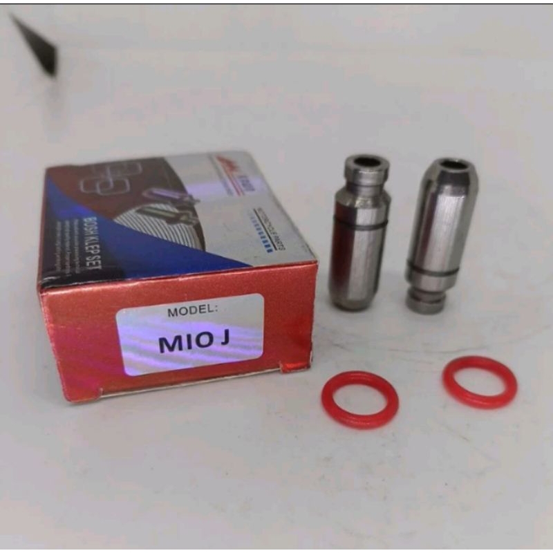 bos bosh botol klep YAMAHA MIO J