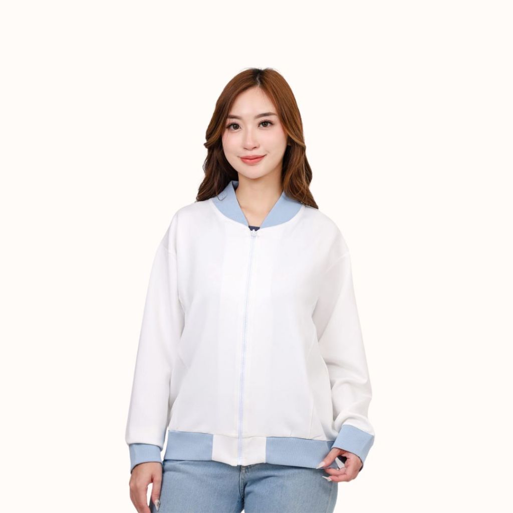 Beyond Closet Ayano Jacket