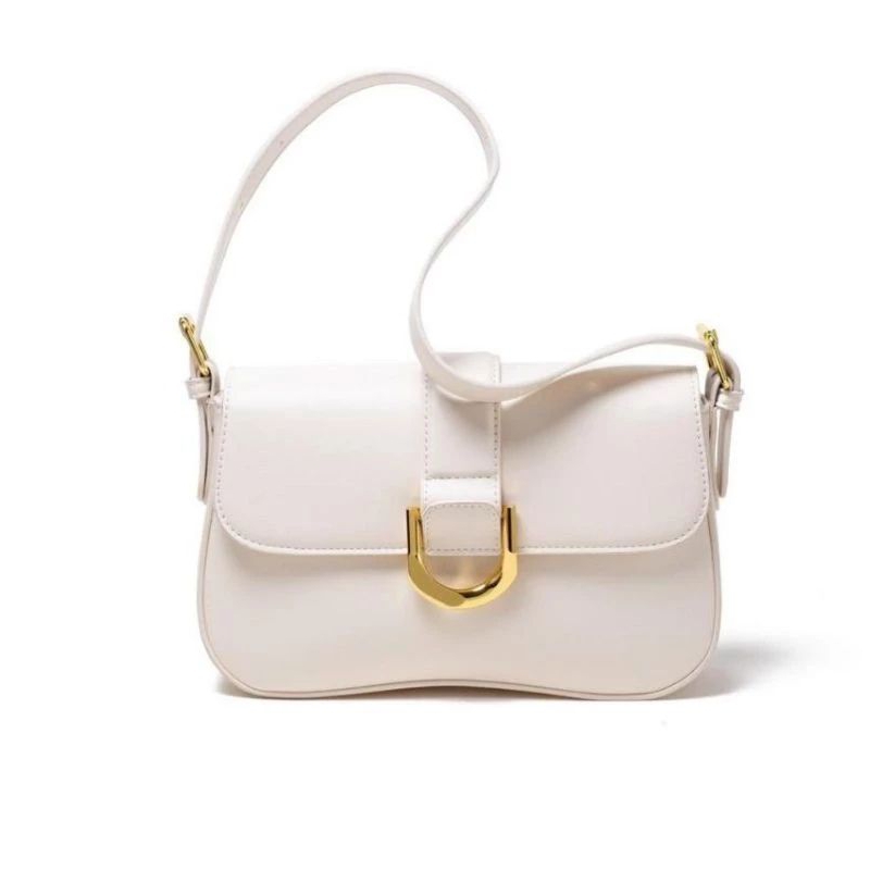 Tas Slempang Jim's Honey