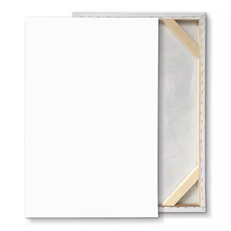 

KODE Y14D KANVAS LUKIS 65X7 7X7 7X8 7X9 7X1