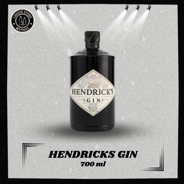 

Produk Premium 700ml ~ 100% Kualitas terbaik