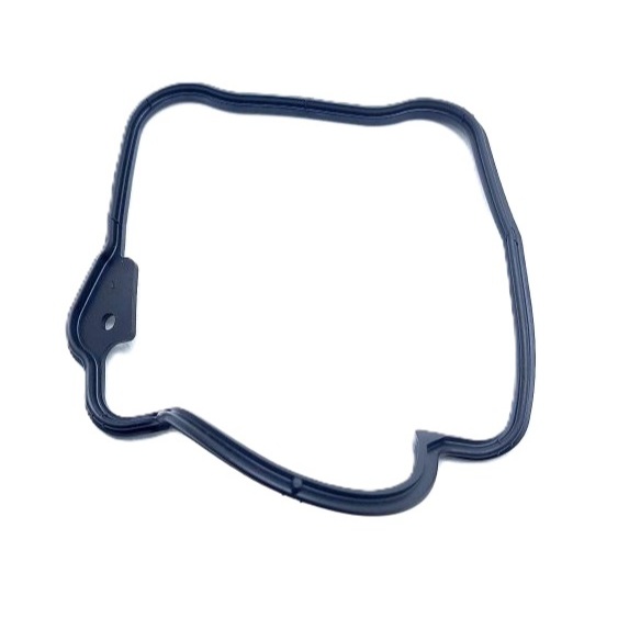 12391KWN900 Gasket Head Cover Karet Paking Karet Perpak Hed PCX 125 Built Up 12391-KWN-900