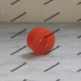 Stabil Kit PU Isuzu LUV KBD-26, Panther