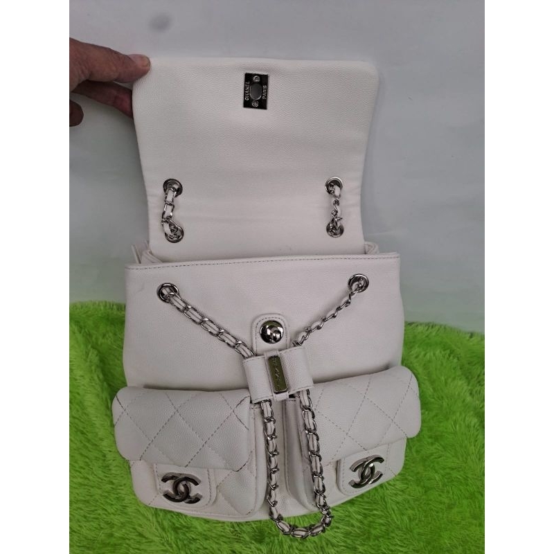 Tas Ransel Wanita | Preloved Ransel Wanita | Ransel Cewek