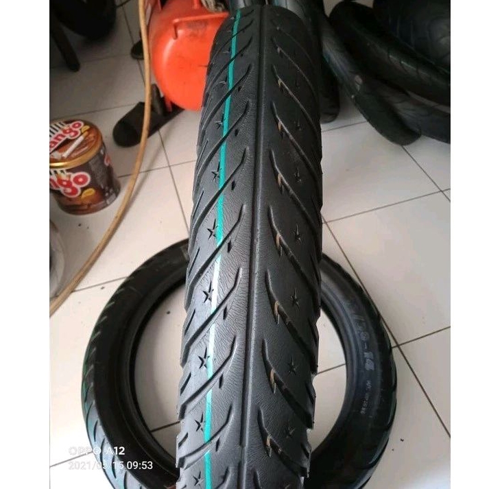 Ban motor ring16 motor skywave,nouvo dan ring16 motor lainyh