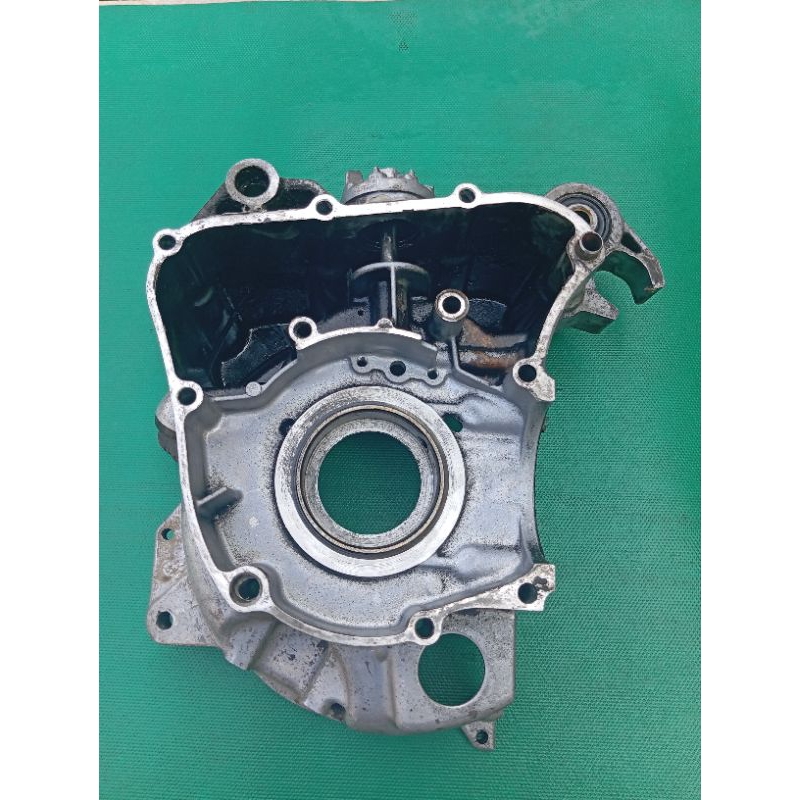 CRANKCASE MIO MIO SOUL BLOK KRENGKES MIO SMILE MIO SPORTY
