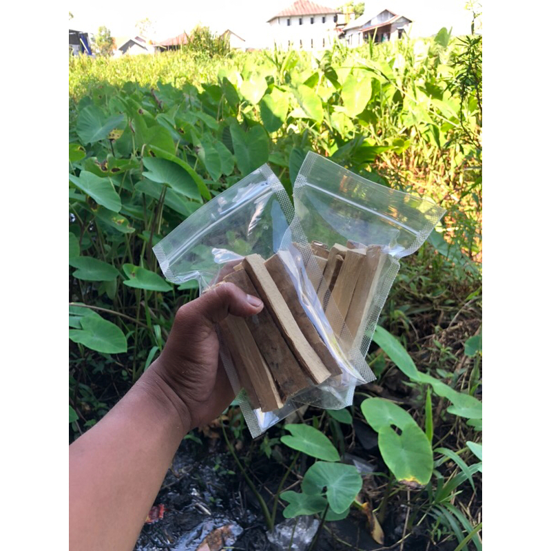 

Terlaris akar Pasakbumi 100g gratis ongkir