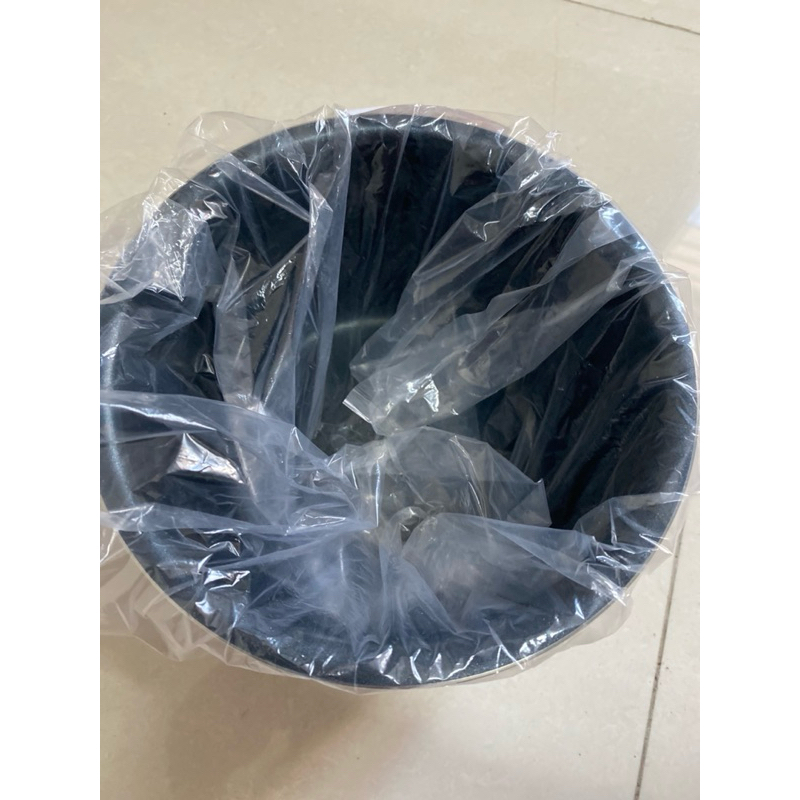 INNER POT/PANCI RICE COOKER SHARP KS-P8MY