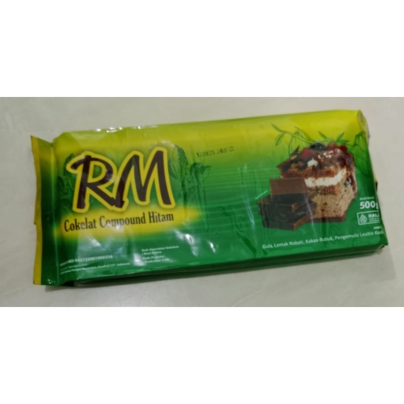 

CHOCOLATE BATANG RM 500G / COKLAT BATANG MURAH RM / COKLAT BATANG RM 500G MURAH