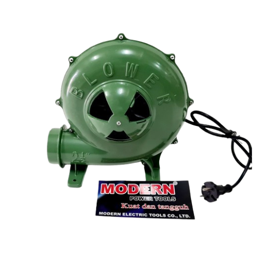 MODERN BLOWER KEONG ELECTRIK 2.5" /BLOWER KEONG 2.5inch TAIWAN