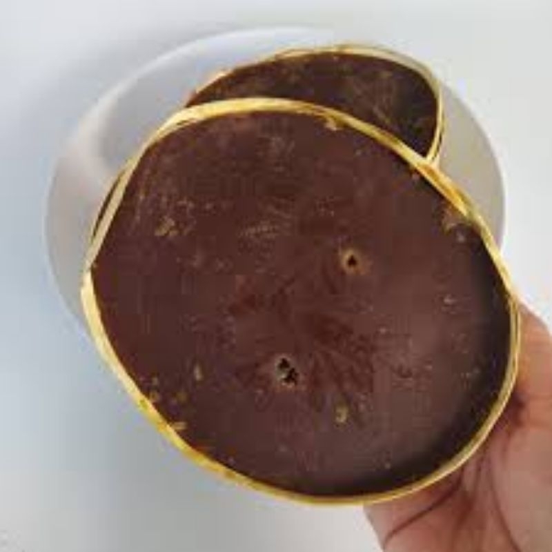 

gula merah asli karang asem 1pc