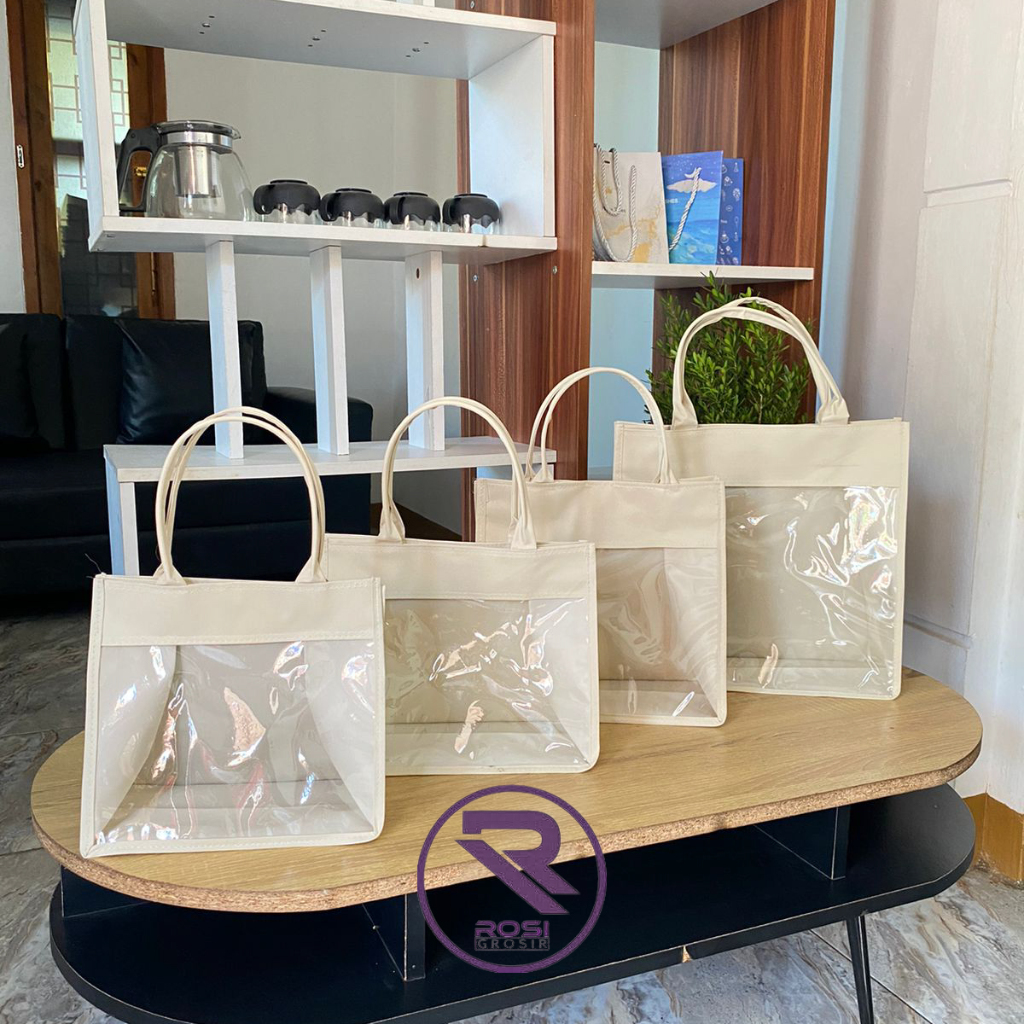 

tas hampers/souvenir tas serbaguna ukuran 35x12x30,35x12x35,40x12x35,40x12x40