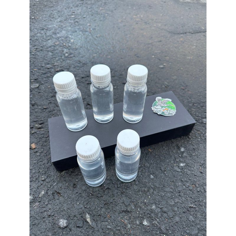 Cairan pembersih knalpot stenlis cairan pembersih baut stenlis jadi kinclong lagi cairan peluntur ba