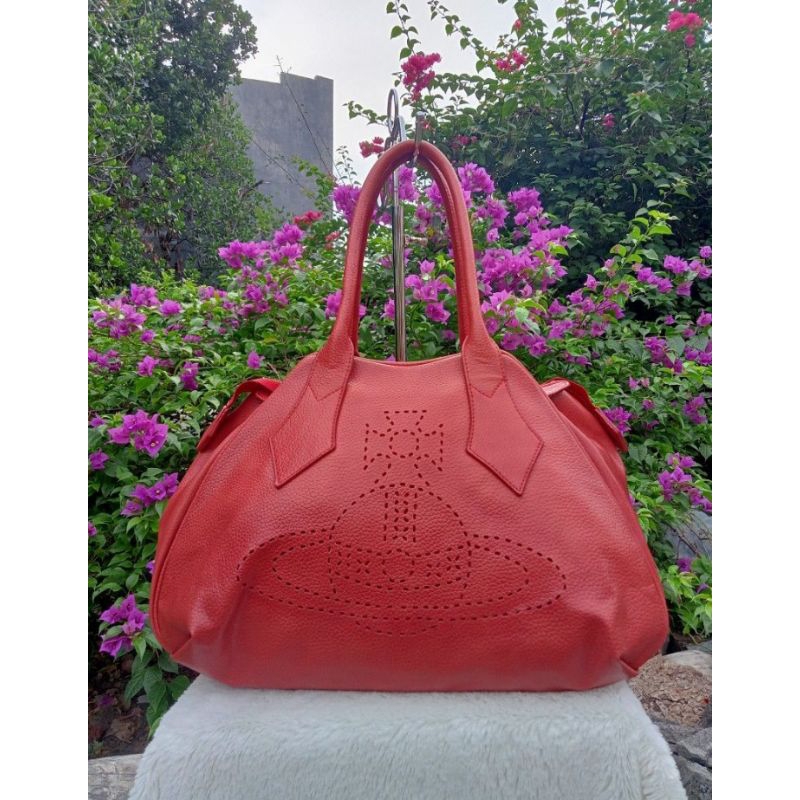 Vivienne Westwood sholder bag