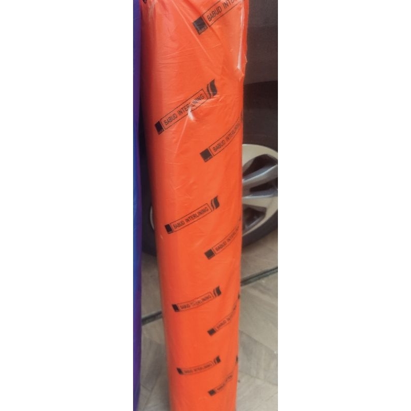 KAIN KERAS KBB 50N non lem