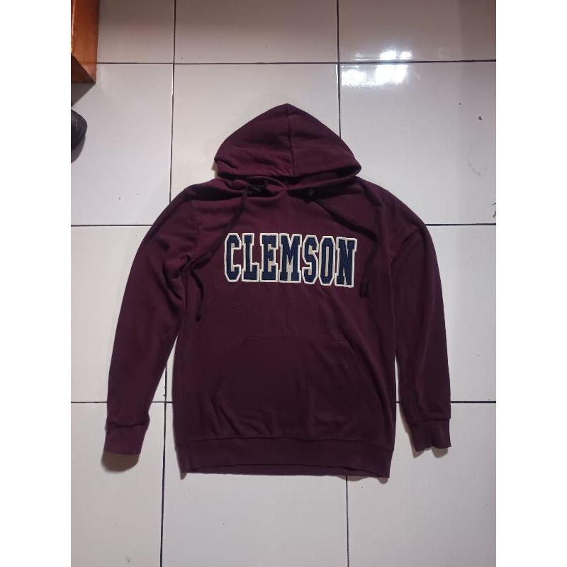 hoodie_clemson