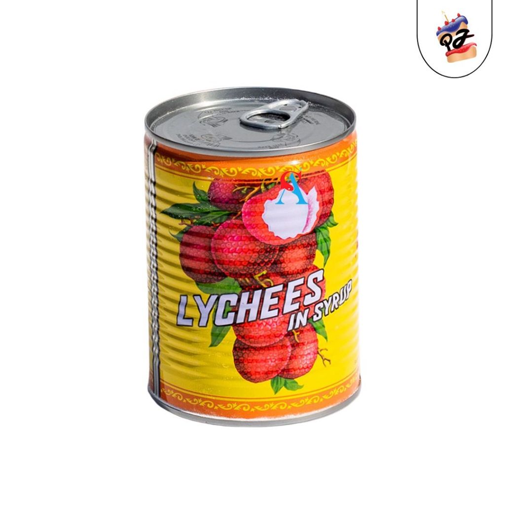 

LECI RED BOAT KEMASAN 567 GR