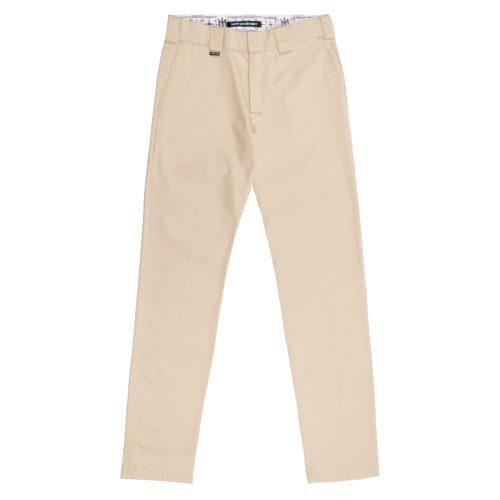 MATERNAL PANTS - STORAK