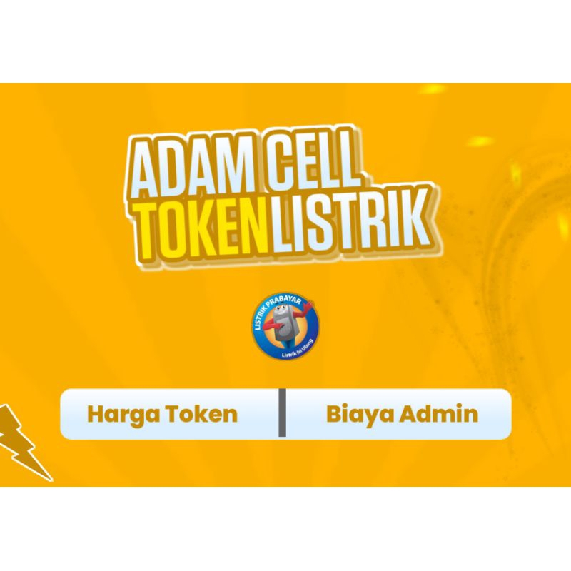 TOKEN PLN