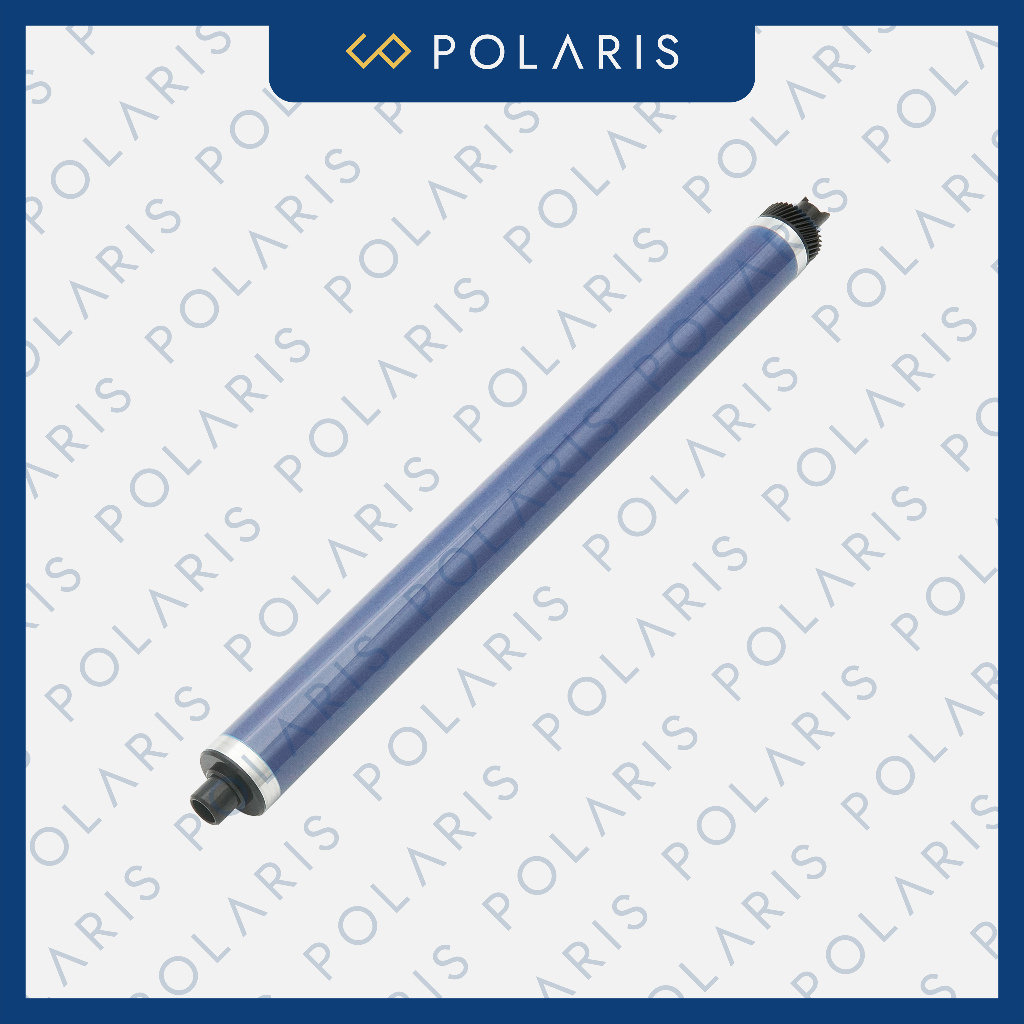 OPC Drum Fuji Xerox DocuCentre DC SC2020 SC2021 SC2022 SC 2020 2021 2022