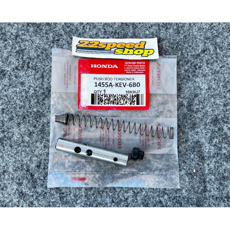 Suling tensioner Grand Supra x Supra fit Suling keteng Grand Supra Supra fit new