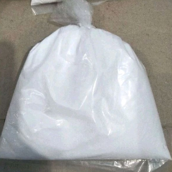 

Soda Ash Menaikkan Kadar Ph Air dan Penjernih Kolam 1 Kg