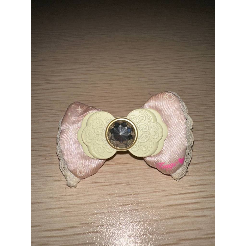 Tamagotchi PS Pierce Ribbon