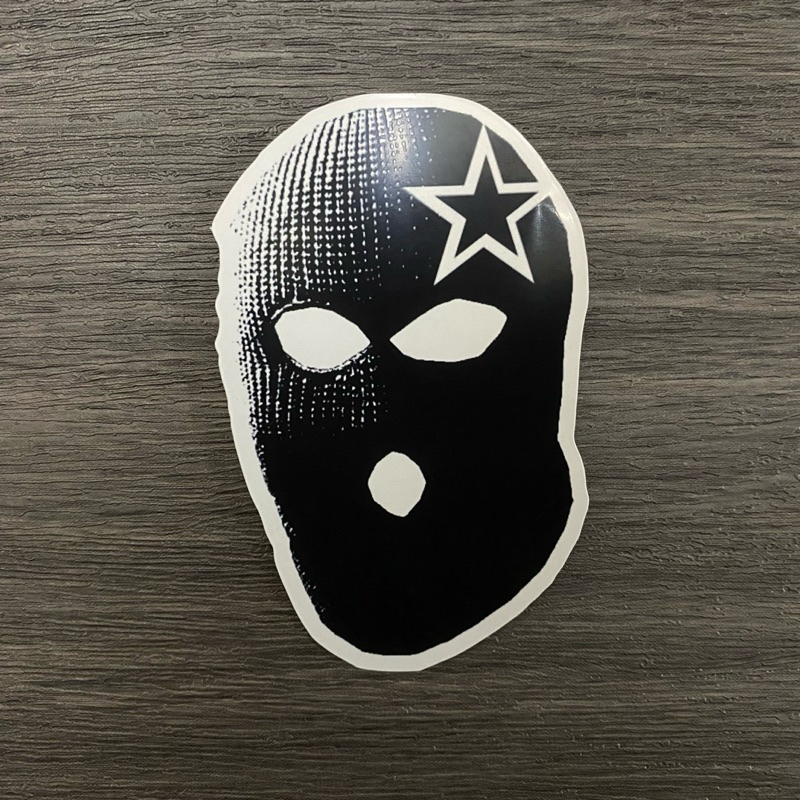 

sticker / aesthetic sticker / sticker tumblr / sticker laptop / sticker hp / sticker satuan
