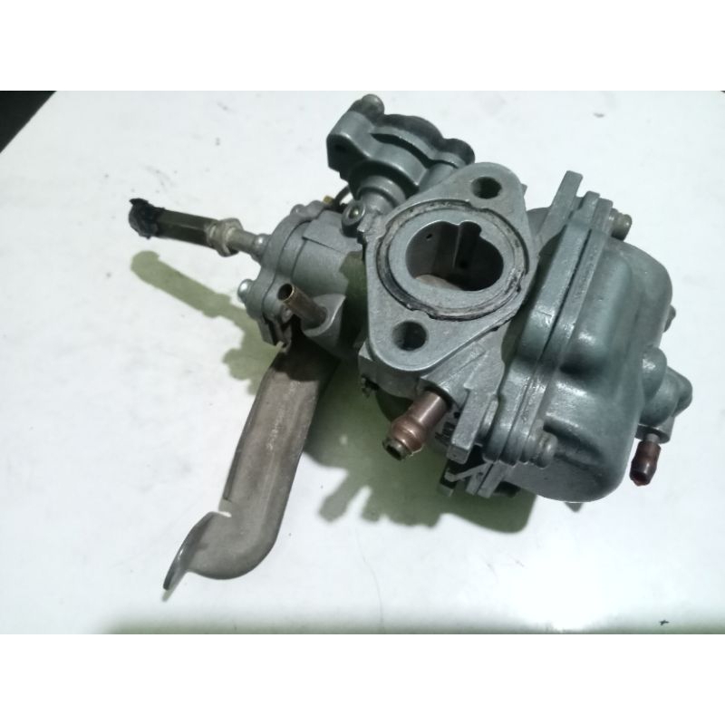 karburator Vega zr original