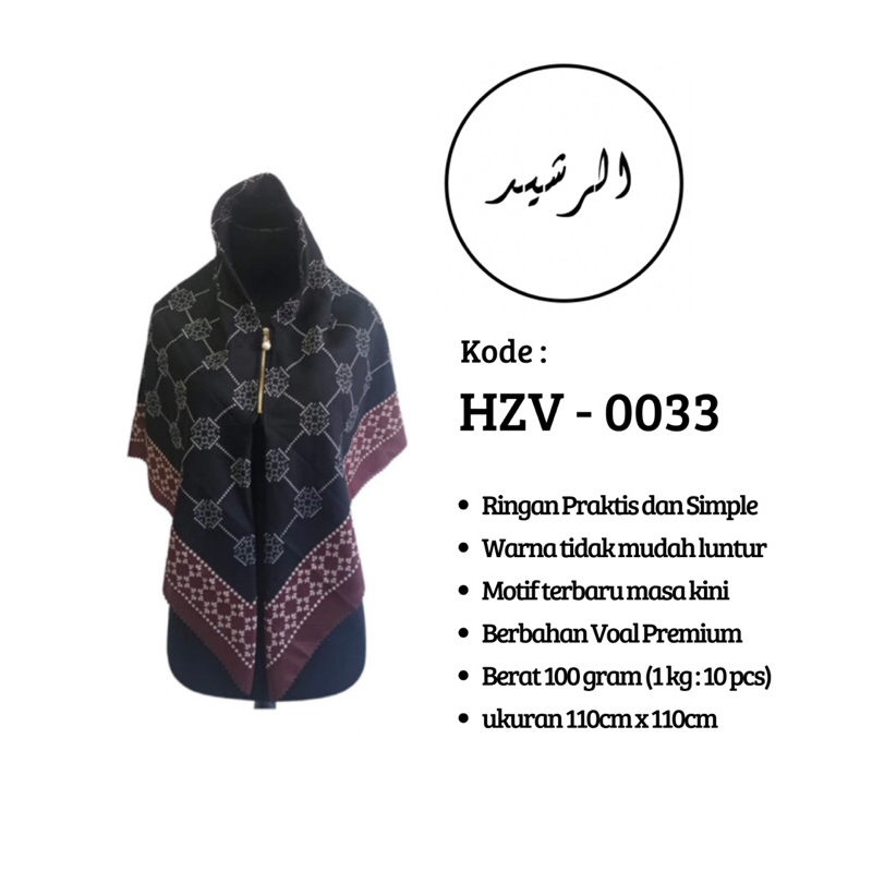 HIJAB ZIPPER PREMIUM / HIJAB RESLETING / JILBAB SIMPLE / HIJAB MOTIF TERBARU / HIJAB INSTAN / HIJAB 