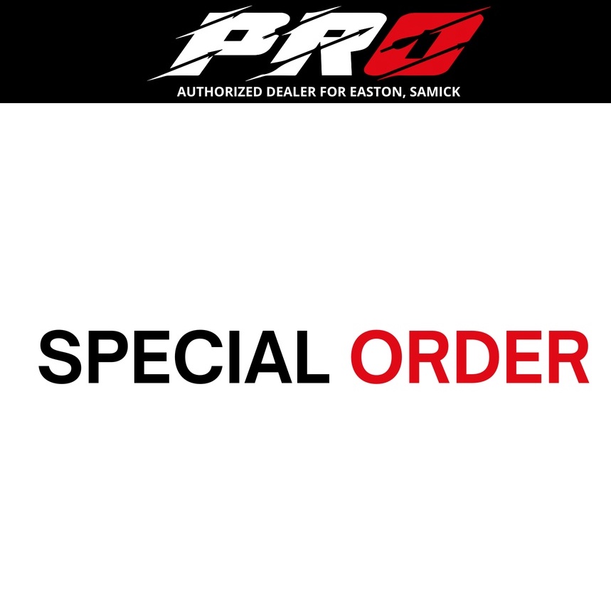 KODE T45O PACKING TAMBAHAN PARALON