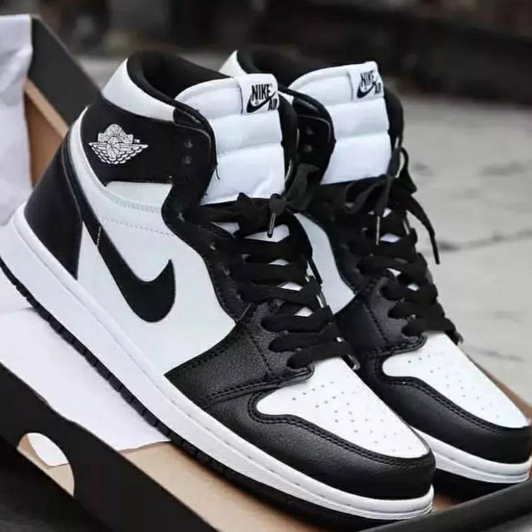 KODE R17V SEPATU Jordan BOOT ANAKDEWASA TERBARU