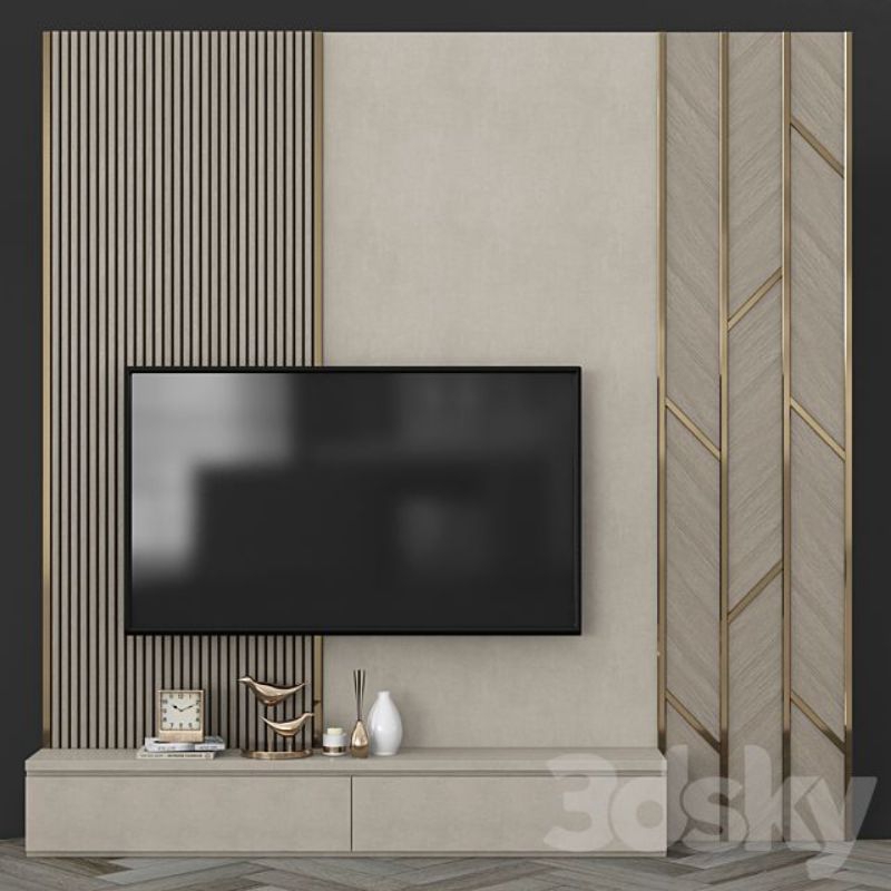 backdrop tv nonton film