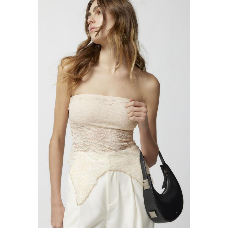 (FAST PO) OSOI Toni Mini Bag ORIGINAL