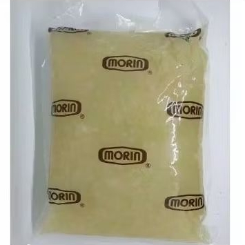 

Morin selai kelapa muda repack 500gr