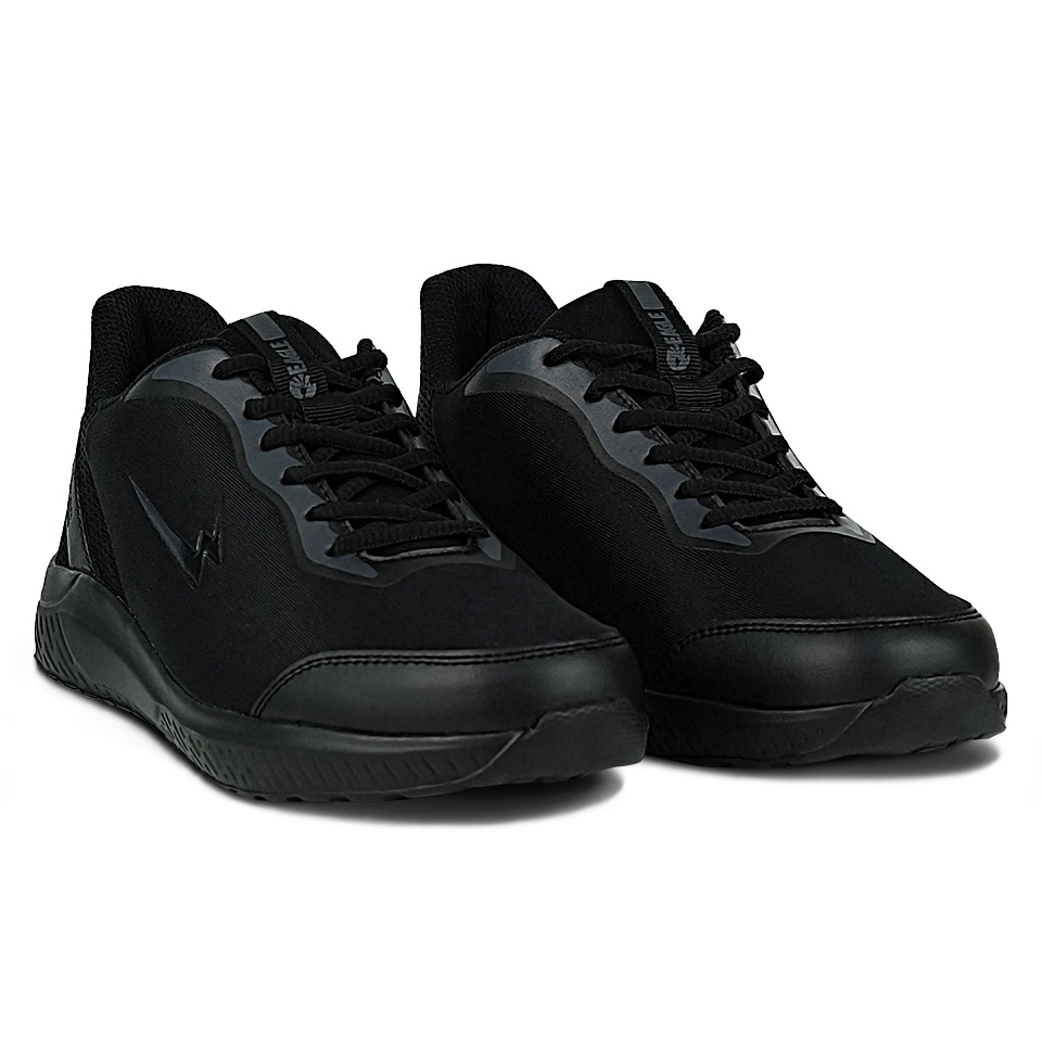 KODE G58R EAGLE FREEZE SEPATU LIFESTYLE SEKOLAH CASUAL PRIA WANITA ORIGINAL