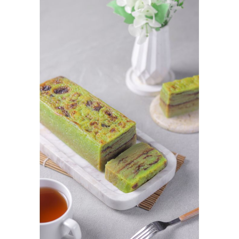 

Lam pandan