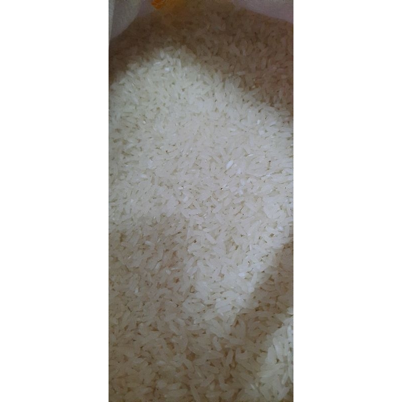 

Beras jembar 1 Best mekar pulen