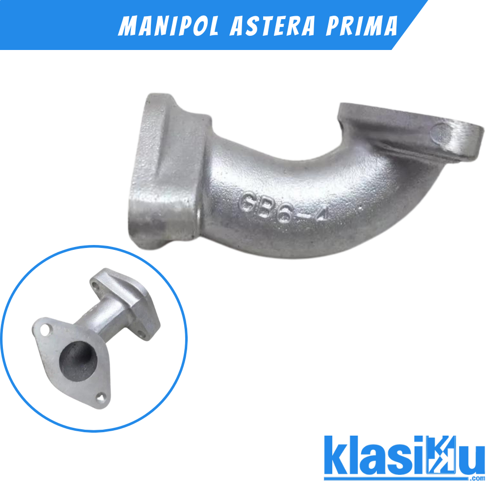 Manipol Astrea Prima Star Grand Original Manipul Astrea Prima Star Original