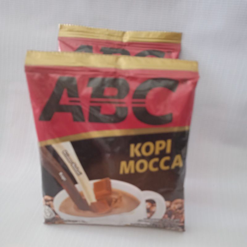 

kopi ABC mocca krimer nabati