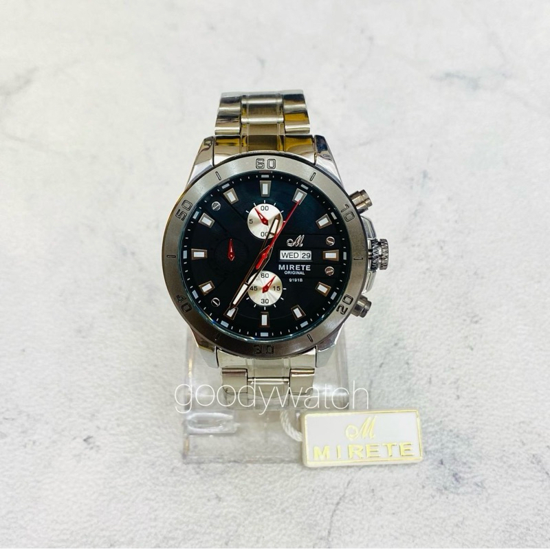 Mirete Rantai Original