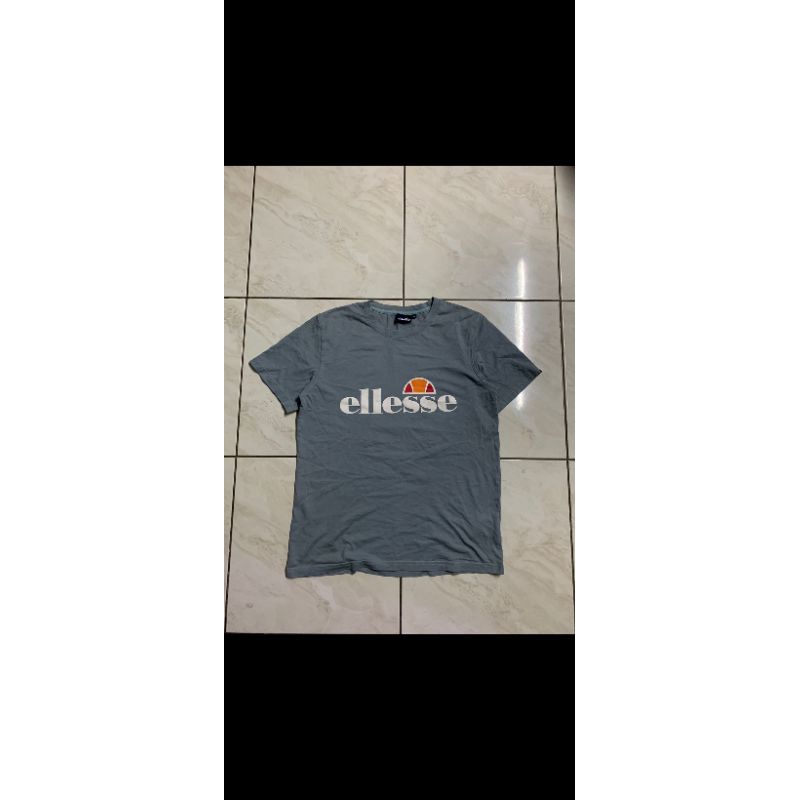 Ts ellesse