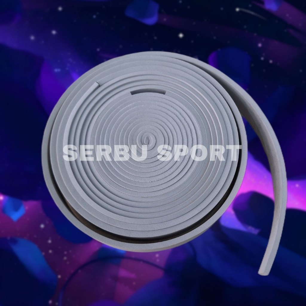 Karet Meja Karambol/spon meja karambol