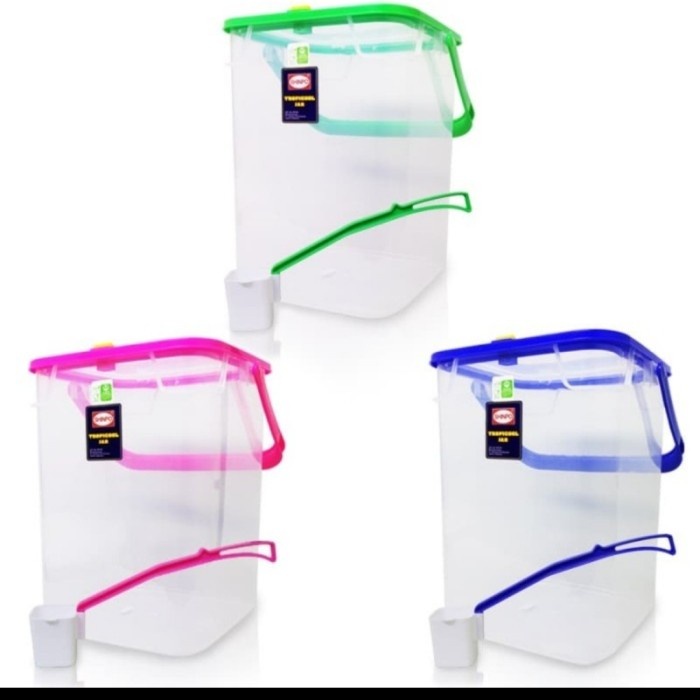 toples es buah shinpo sip 936